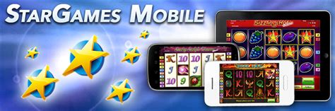 stargames app|Star Games .